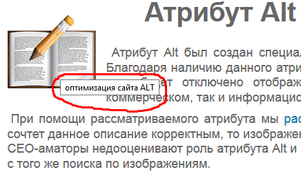 atribut-alt-seo