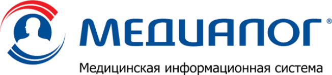 medialog_logo